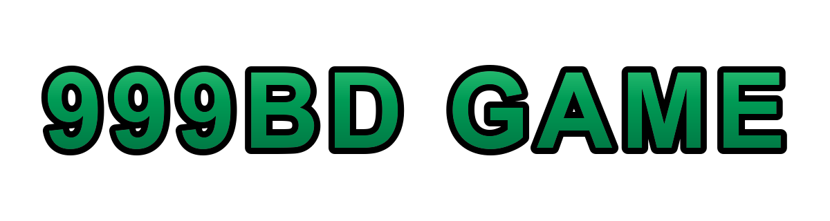 999bd game